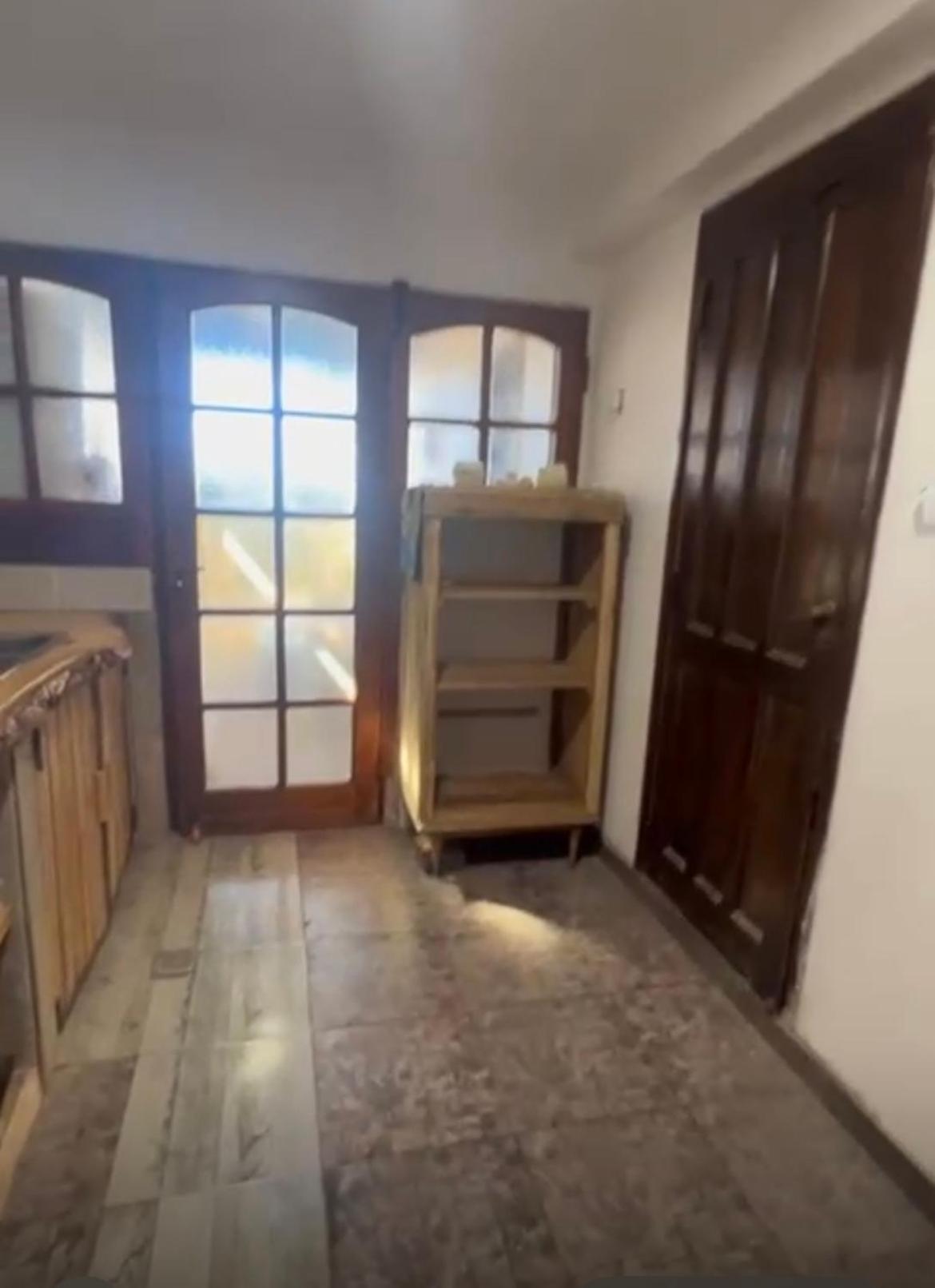 El Destino Apartment