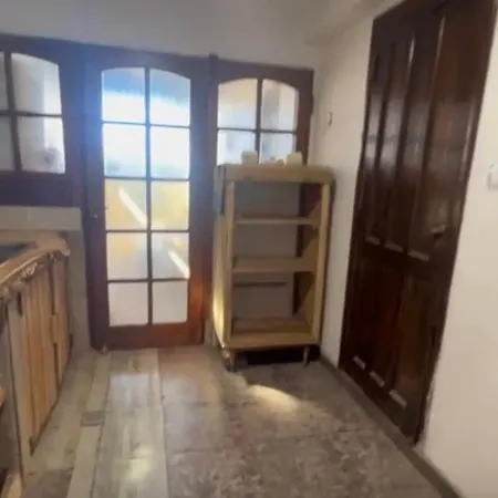 Apartamento El Destino Mar del Plata Exterior foto